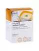 High-Protein Cream of Chicken Soup High-Protein Cream of Chicken Soup