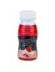 High Protein Strawberry Smoothie UHT High Protein Strawberry Smoothie UHT