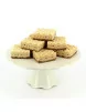 Vanilla flavoured wafer low sugars Vanilla flavoured wafer low sugars