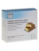 Coco Crunch Protein Bar Coco Crunch Protein Bar