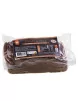 Protifast Multigrain Protein Bread Protifast Multigrain Protein Bread