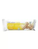 High Protein Vanilla Wafer High Protein Vanilla Wafer