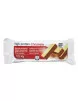 High Protein Cocoa Hazelnut Flavoured Wafer High Protein Cocoa Hazelnut Flavoured Wafer