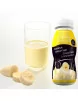Banana Ready to Drink Protein Shake Banana Ready to Drink Protein Shake
