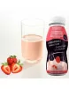 Strawberry ready to drink Protein Shake Strawberry ready to drink Protein Shake