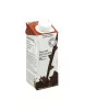 High Protein Drink Chocolate TetraBrik 250ml High Protein Drink Chocolate TetraBrik 250ml
