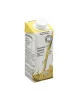 High Protein Vanilla Drink Tetra Brik 250 ml High Protein Vanilla Drink Tetra Brik 250 ml