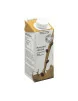 Protein Coffee Drink Tetra Brik 250 ml Protein Coffee Drink Tetra Brik 250 ml