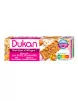 Dukan Oat Bran and Hazelnut Biscuits Dukan Oat Bran and Hazelnut Biscuits
