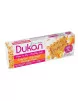 Dukan oat bran cookies with orange peel Dukan oat bran cookies with orange peel