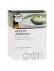 High Protein Cream of Broccoli Soup High Protein Cream of Broccoli Soup