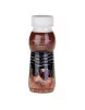 Chocolate Ready to Drink Protein Shake Chocolate Ready to Drink Protein Shake