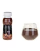 Protifast Chocolate Ready to Drink Protein Shake Protifast Chocolate Ready to Drink Protein Shake