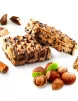 High Protein Chocolate Hazelnut Wafers High Protein Chocolate Hazelnut Wafers