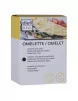 High Protein Omelette Mix with Herbs High Protein Omelette Mix with Herbs