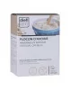High Protein Original Oatmeal Porridge High Protein Original Oatmeal Porridge