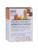 Dietimeal Peach Mango Protein Drink Dietimeal Peach Mango Protein Drink