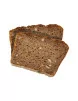 Protifast Protein Brown Bread Protifast Protein Brown Bread