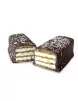 Cocobreak Protein Bar