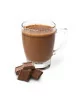 Chocolat au lait boisson hyperprotéinée Chocolat au lait boisson hyperprotéinée