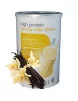 Pot Milk shake vanille Pot Milk shake vanille
