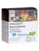 High Protein Spaghetti Bolognese High Protein Spaghetti Bolognese