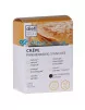 Dietimeal Coconut Protein Pancakes Dietimeal Coconut Protein Pancakes