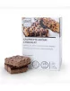 Dietisnack High Protein Chocolate Cream Flavoured Wafer Squares (x5) Dietisnack High Protein Chocolate Cream Flavoured Wafer Squares (x5)