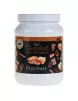 Chocolate Pecan Caramel flavoured Protein Muesli Chocolate Pecan Caramel flavoured Protein Muesli