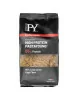 Pastayoung High Protein Penne Rigate 250g Pastayoung High Protein Penne Rigate 250g