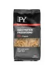 High Protein Fusilli 250 g High Protein Fusilli 250 g