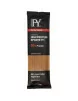 High Protein Spaghetti by Pastayoung 250g High Protein Spaghetti by Pastayoung 250g