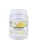 High Protein Banana flavoured Pudding or Milk-Shake High Protein Banana flavoured Pudding or Milk-Shake