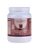 Proquick Protein Hot Chocolate Proquick Protein Hot Chocolate