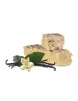 Protifast Fluffy Vanilla Protein Bar - Gluten free Protifast Fluffy Vanilla Protein Bar - Gluten free