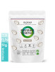 Biofair Organic Almond Protein Powder. Biofair Organic Almond Protein Powder.