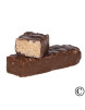 MRP Crispy Caramel Protein Bar MRP Crispy Caramel Protein Bar