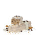 Protifast Cookies and Cream Fluffy Protein Bars