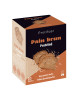 High protein brown bread High protein brown bread