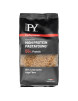 Rice-Fashioned Protein by PastaYoung