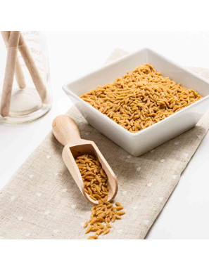 PastaYoung Rice-Fashioned Protein Pasta