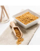 PastaYoung Rice-Fashioned Protein Pasta