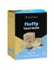 Protifast Vanilla Fluffy Protein Bar Protifast Vanilla Fluffy Protein Bar