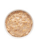 Apple Cinnamon Protein Oatmeal Porridge Low Carb Breakfast 7 servings