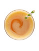 High Protein Peach Mango Flavoured Cold Drink High Protein Peach Mango Flavoured Cold Drink