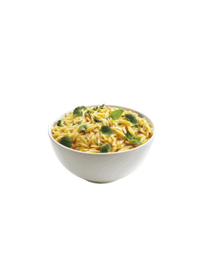 PastaYoung Rice-Fashioned Protein Pasta