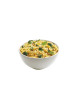 PastaYoung Rice-Fashioned Protein Pasta
