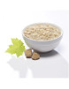 Dietimeal Maple Brown Sugar High Protein Oatmeal Porridge 7 servings