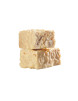 Dietisnack Lemon Flavoured Fluffy Protein Bar - Gluten Free Dietisnack Lemon Flavoured Fluffy Protein Bar - Gluten Free