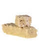 Dietisnack Lemon Flavoured Fluffy Protein Bar - Gluten Free Dietisnack Lemon Flavoured Fluffy Protein Bar - Gluten Free